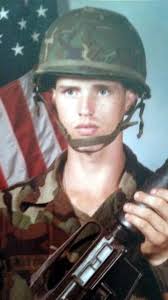 Kenneth Surratt Obituary