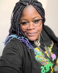 Lynn Lockhart (@lynnlock) • Instagram photos and videos