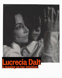 2020, the year I turn 40 and the year we utilize KN95's as book separators.  One of my favorite bookstores in Berlin, @zabriskiebuchladen asked me to  write about the books I read