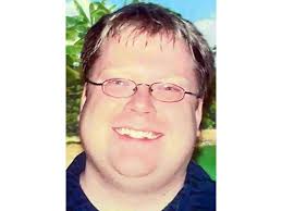 William Crowe Obituary (1979