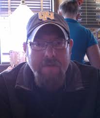 Steve Lucent Obituary December 6, 2022