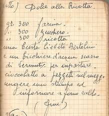 La ricetta del piatto delle antiche e semplici tradizioni pugliesi, ricco di gusto e facile da realizzare per deliziare amici e parenti a tavola. 26 Idee Su Antiche Ricette Della Nonna Ricette Ricette Vintage Ricette Siciliane