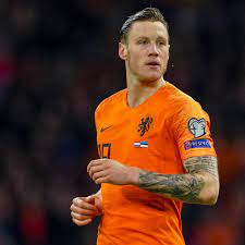 We did not find results for: Weghorst Zegt Niets Meer Over Corona Bijzondere Eerste Vraag Nos