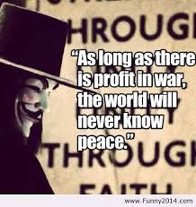 Peace Quotes Pictures, Images, Photos via Relatably.com