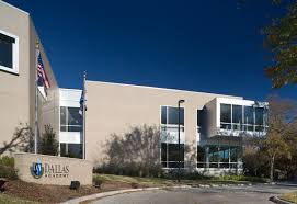 The dallas county fire marshal is authorized to approve an alternative material or method of construction where the dallas county fire marshal finds that the proposed design is satisfactory and complies with the intent of the provisions of this code, and that the material, method or work offered is, for the Dallas Academy Gff