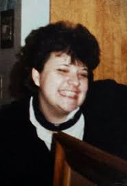 Obituary for Heather F Heckman