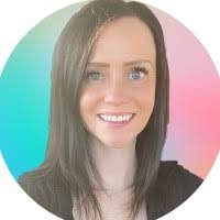 Tonya Overton's Instagram, Twitter & Facebook