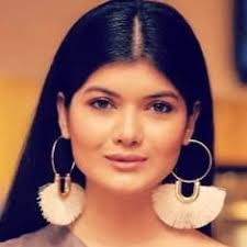 Roja Paromita Dey — The Movie Database (TMDB)