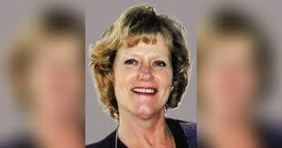 Obituary for Heather Ann Jardine