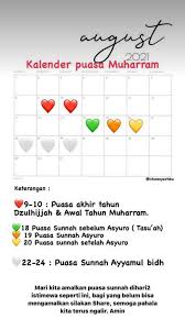 Semoga kita senantiasa dapat berhijrah menuju kehidupan dan pengamalan yang lebih baik. Ubjlfvtr Du8pm