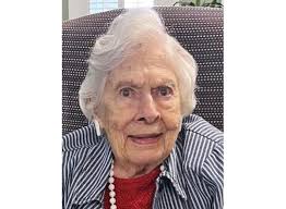 Vivian LeCure Lowe Obituary (2024)