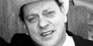 Junior Brown