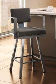 We did not find results for: Bar Stools With Backs And Arms Ideas On Foter