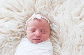 vancouver newborn photographer — Maternity, Newborn and Family Photographer  with studios in Surrey ( clayton heights) and North Vancouver ( lower  lonsdale) I specialize in timeless portraits of your family.