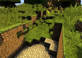 Johnsmith Shaders 16 16 Minecraft Pe Texture Packs