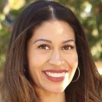 40+ "Sylvia Arroyo" profiles