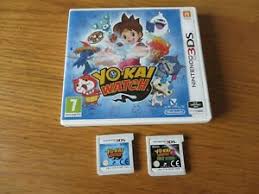 Juegos nintendo 3ds y 2ds · nintendo selects super mario 3d land 3ds · kirby's extra epic yarn 3ds · hey! Ehzkolburgljum