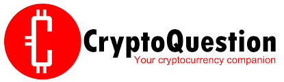 Best moonshot forecast, moonshot price prediction, moonshot coin forecast, moonshot finance tips, moonshot cryptocurrency prediction. Moonshot Portfolio February 2021 Cryptoquestion