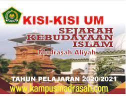 We did not find results for: Kisi Kisi Um Ski Tingkat Ma Tahun 2021