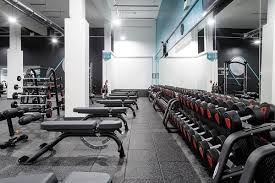 Fitness Clubs And Gyms In Blackburn Just plan and simple, free weights, machines, cardio eq. fitness clubs and gyms in blackburn