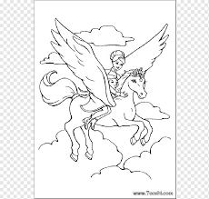 Anyway, keep in mind that although these unicorn coloring pages are free to print , you may only use them for personal purpose only. Unicorn Coloring Book An Adult Coloring Book With Fun Relaxing And Beautiful Coloring Pages Unicorn Gifts For Women Unicorn Coloring Book An Adult Coloring Book With Fun Relaxing And Beautiful Coloring Pages