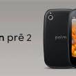 I forgot my palm pre screen lock password but its not in service how do i unlock it? Palm Pre 2 Caracteristicas Y Especificaciones