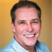 The CCA Voice (RCAB)