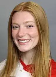 2024 Women's Volleyball Roster