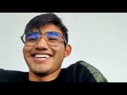 Alan Ignacio Olguin Mendoza