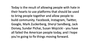 Ya no duele como antes, no la herida de tu amor sanó de una vez por todas soy más fuerte sola y es. Selena Gomez On Twitter Facebook Instagram Twitter Google Mark Zuckerberg Sherylsandberg Jack Sundarpichai Susanwojcicki