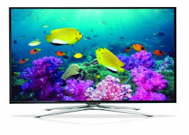 samsung un40f5500 40 inch 1080p 60hz slim smart led hdtv 1080p hdtv better picture quality 60hz refresh rate good for general viewin tv led led televisi