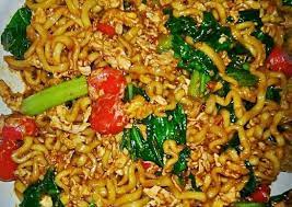 Blog Berisi Tentang Macam Macam Resep Masakan Kuliner Cerpen Flas Fiction Puisi Tips Tips Berbagi Manfaat Untuk Sesama Resep Mie Resep Resep Masakan