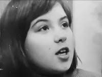 Olga Rozhdestvenskaya Aktrisa Biografiya Aktrisy Znamenitosti V Kino Kino Teatr Ru
