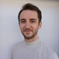 90+ "Peter Louis" profiles