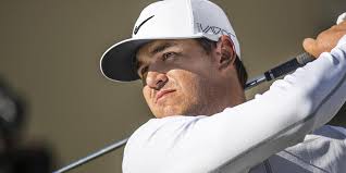 What Do You Expect from Your Equipment?