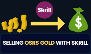 You can buy runescape gold with bitcoin at piegp.com. Complete Guide On How To Sell Osrs Gold Safely Probemas