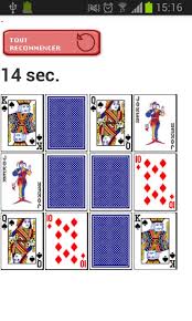 Keeping those aspects in mind, these are the top 10 gaming computers to geek out about this year. Memory Card Game For Android Apk Download