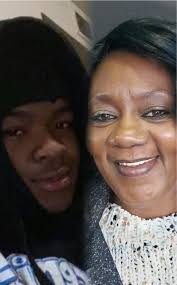 Corey OuttadaWay Washington