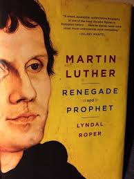 Someone asked about the favorite books I read in 2017. In addition to two  by Larry Hurtado, I should not forget this one