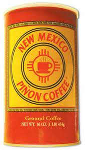 One Of My Favourite Coffees New Mexico Mexico Mexico Food