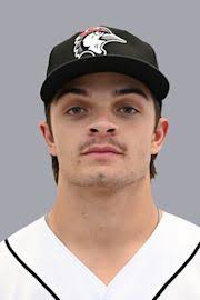 Curtis Hebert Stats, Age, Position, Height, Weight, Fantasy & News