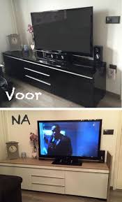 Pin Na Doske Decor