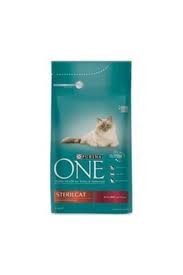 purina one one sigir etli kisirlastirilmis kedi mamasi 1 5 kg fiyati yorumlari trendyol