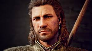 gale with a purple eye from the orb