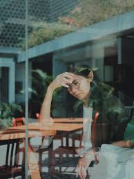 Untuk mencapai titik kebahagiaan ini, dibutuhkan kesabaran, keuletan, dan rasa syukur yang tinggi. 50 Kata Kata Mutiara Untuk Sahabat Pengkhianat Cocok Buat Nyindir Hot Liputan6 Com