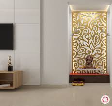 Pin On Home Decor