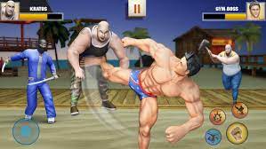 Welcome to the ninja assassin shadow master which is one of the best assassin and ninja fighting games for 100% free in new fighting games 2021. Ninja Superhero Fighting Games Shadow Last Fight Mod Apk Android 7 1 4