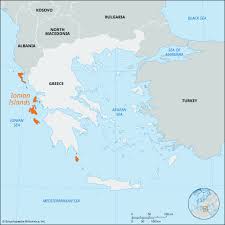 Image result for Leucas princei