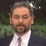 District 42 Structure 2020-2021