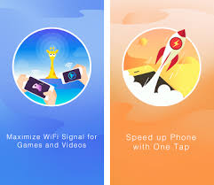 Among other things, it contains wifi booster, which . Wifi Extender Speed Test Booster Apk Download For Android Latest Version 2 0 9 Com Leo Wifi